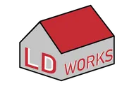 ldworks.be