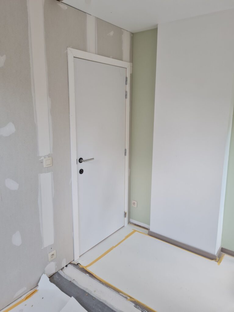 Zolderinrichting 01