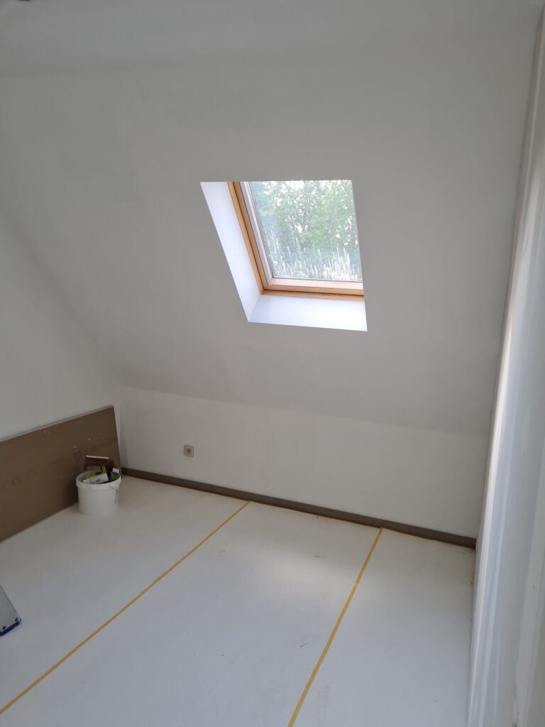 Zolderinrichting 03