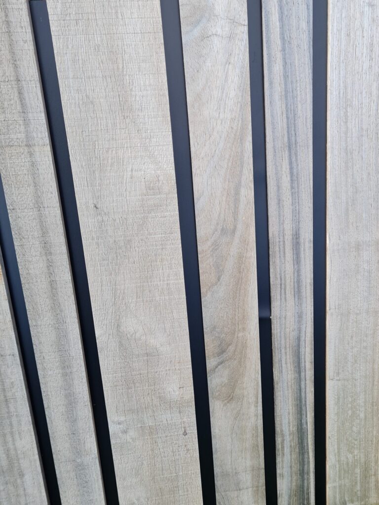 Gevelrealisatie 3.03