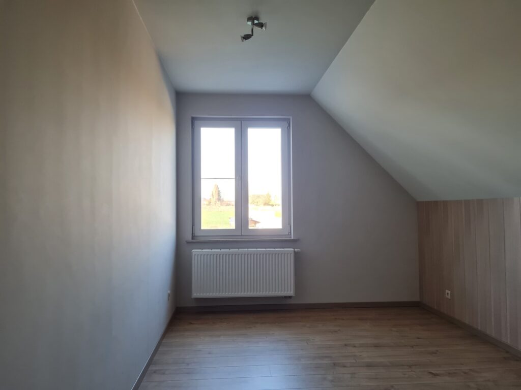 Zolderinrichting 08