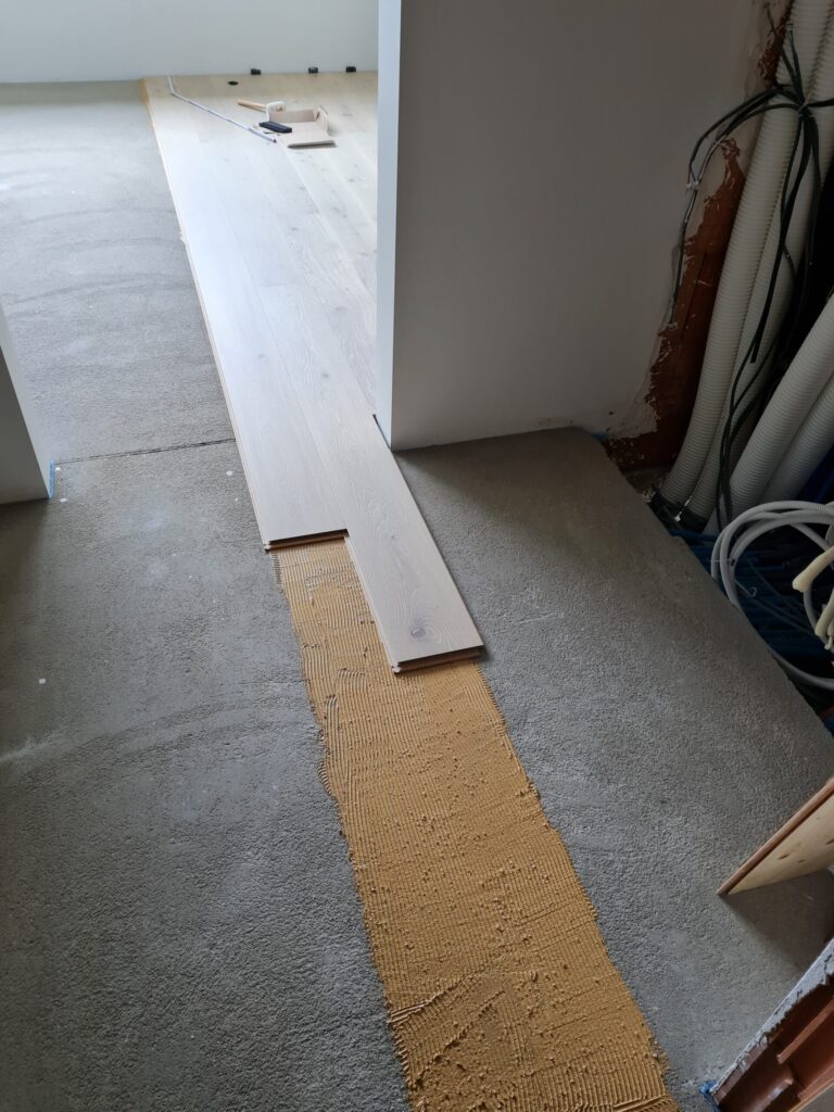 Zolderinrichting 10