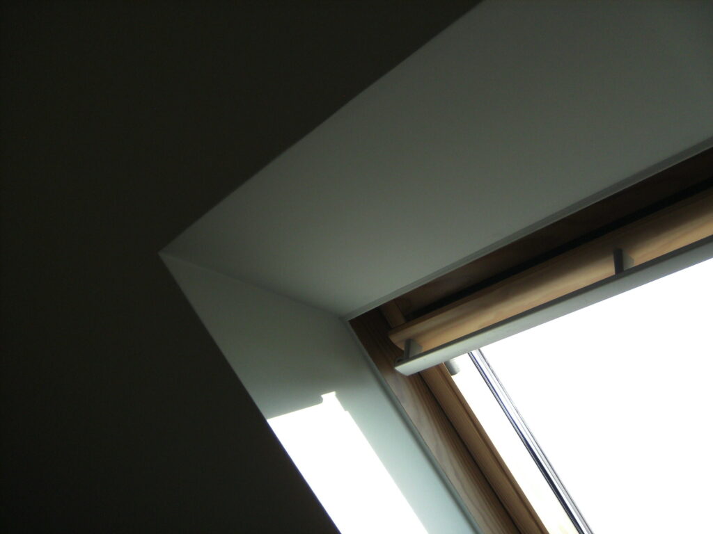 Zolderinrichting 19