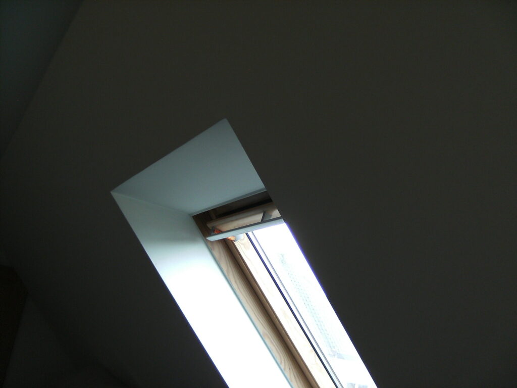 Zolderinrichting 22