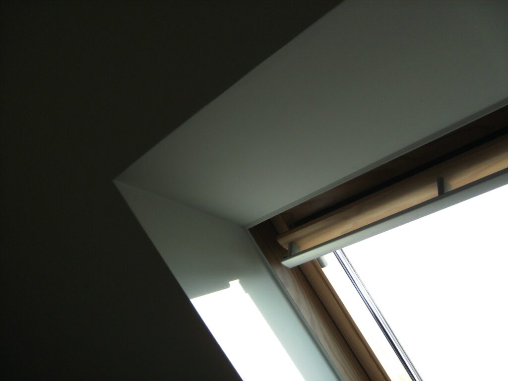 attic-detail