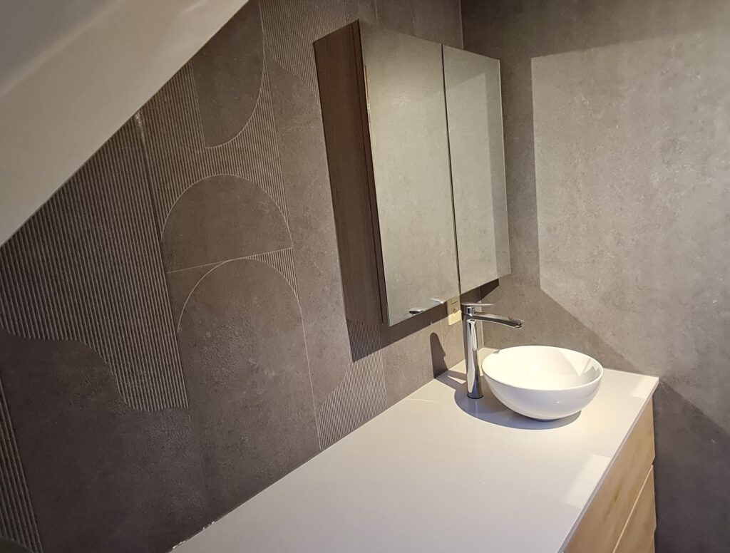 bathroom-hero